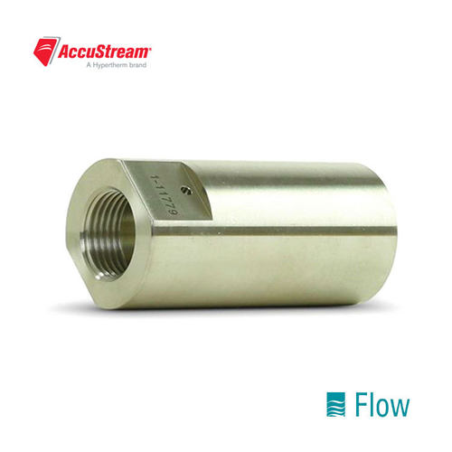 水刀排泄阀壳体FLOW型高压开关