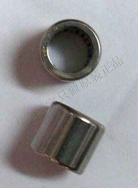 德国滚针轴NA4904-2ROHE-XLRNA4905SNA4901NA4902承-9XLRNA403等