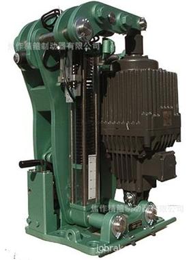 SHC9A西姆SI器EUCMERBrkes制动SaTOMAG