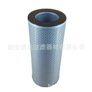 S60400P502184689 5700HF5552021挖掘机回油滤芯 710012869H