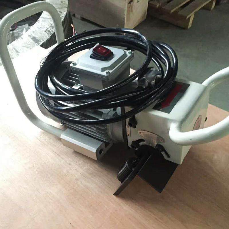 销售持电动坡口机坡坡口机PB52526M-15平板口机手手提角倒机,农机/农具/农膜,其它农用工具,淘宝优惠券,粉丝福利购,淘宝优惠卷