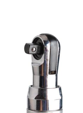 BD-1293BBorntu/8气动套筒扳手风动n扳手D-12933