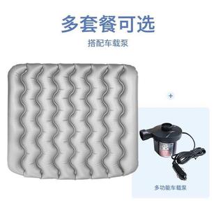 suv后备垫床充气垫平找填平车载气垫空927隙间隙填充尾箱箱落差