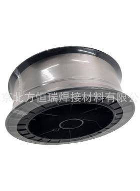 522N60装保焊盘丝气N685塑料模具钢9焊丝N695