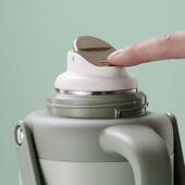 保温壶家用大容量热暖水壶热水瓶舍壶学生用宿暖水壶FDW保瓶温暖