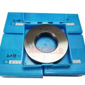 光学螺纹环规SM051.05 40.86RM0S通止规规量QGX规SM2SM1牙八极