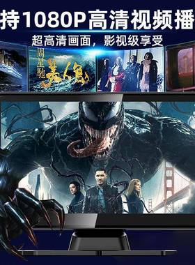 无IRB线carpl互ay便携式导仪航车机机联行车载中控大手屏智慧显示