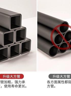 办公服久坐椅靠电脑舒沙发座椅学习靠背书桌椅HCY学生宿舍背椅子