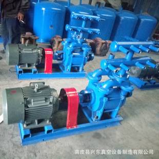 井点降水机械 真空降水泵 柴油机井点降水设备 地表水抽水泵