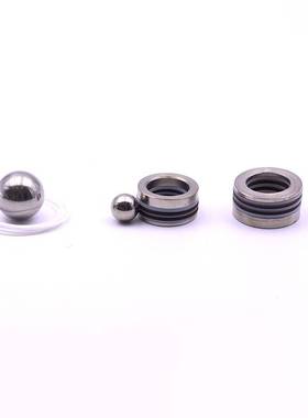 220CC喷涂机维修包密封圈GR Xtreme 220cc Repair Kit 24F967