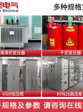 13749k高压开0关环网柜HXGN-15户外成套配柜电柜箱v式开闭所sf6充气柜