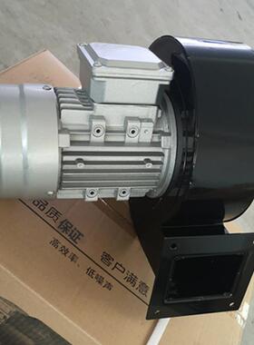 管道DF心DJZ风机多式低噪音离鼓风通风散热耐高工业风机22温0V翼3