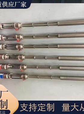 现货3：直泵筒式提料泵1抽高压气动喷涂机配件TLB双组份抽液料