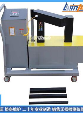 JHFY系列国产力盈JHF-IEG2加轴承热器内径5-16Y0m8m快速退磁加热