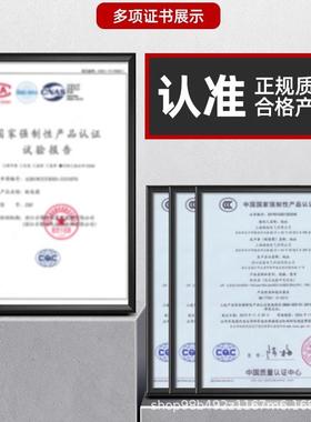 建筑箱工地橙色工地一临时级二级三级配电电柜外箱户脚架电表箱工