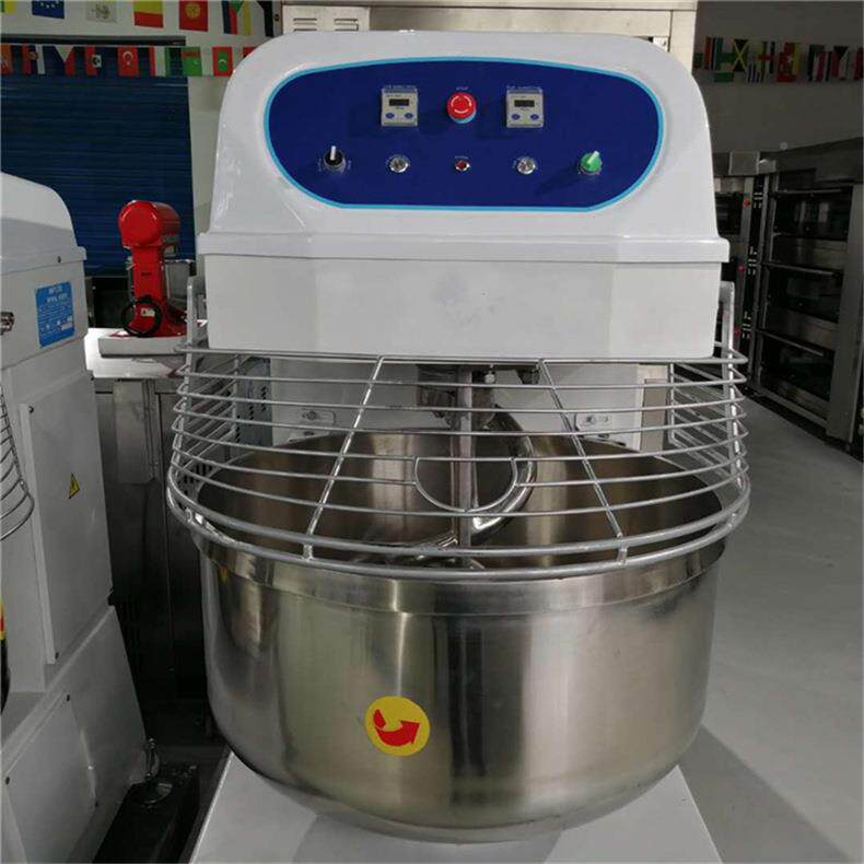 直销200升和面机2面0L双速双动用和面0机商-200L立式和机搅拌机揉