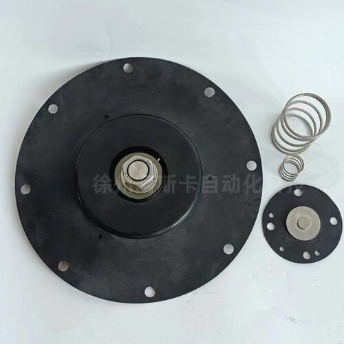 K7600 3寸膜片 M1798 CA76MM膜片 RCA76MM膜片 CA76MM040-305