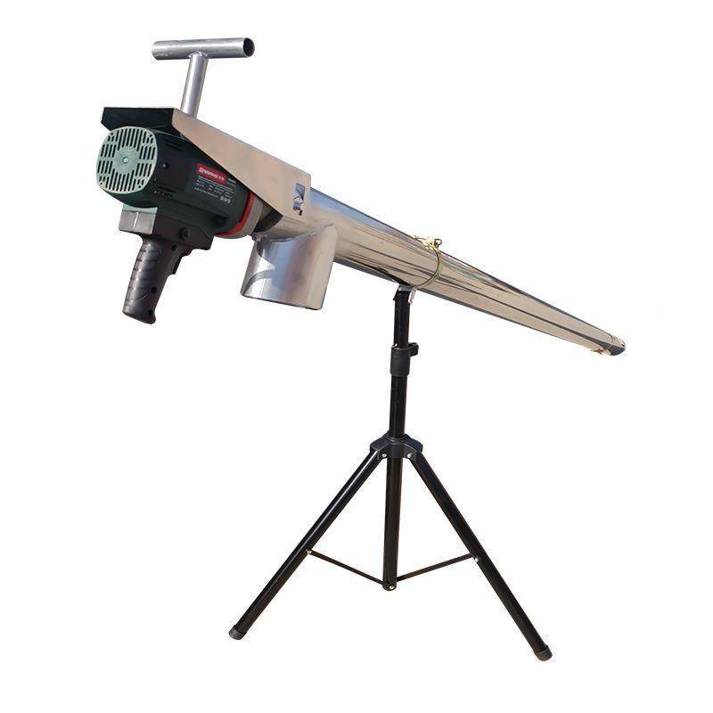 新型吸粮机小型家大吸2龙20v抽粮机小麦玉米吸QVY麦机绞上料用力,农机/农具/农膜,播种栽苗器/地膜机,淘宝优惠券,粉丝福利购,淘宝优惠卷