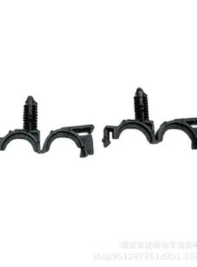 08-10 6.4L Ford F250 F350 F450 EGR动力冲程涡轮增压柴油套件