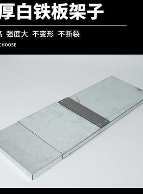 机地瓜擦片机EXV红薯擦片土豆切片手动地瓜削片器八十年代