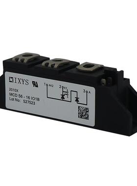 MCD5-16io8BMCD装56-1可8io1BMCD56-18io68JVNB控硅原原厂