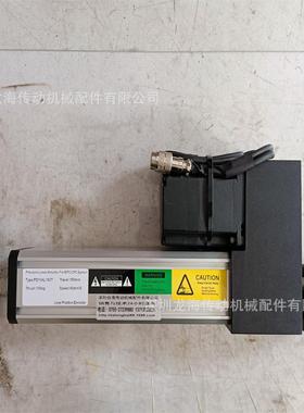 纠偏纠控制器EC-A10伺服偏执行器PD-P104LXIZ510T现货直销