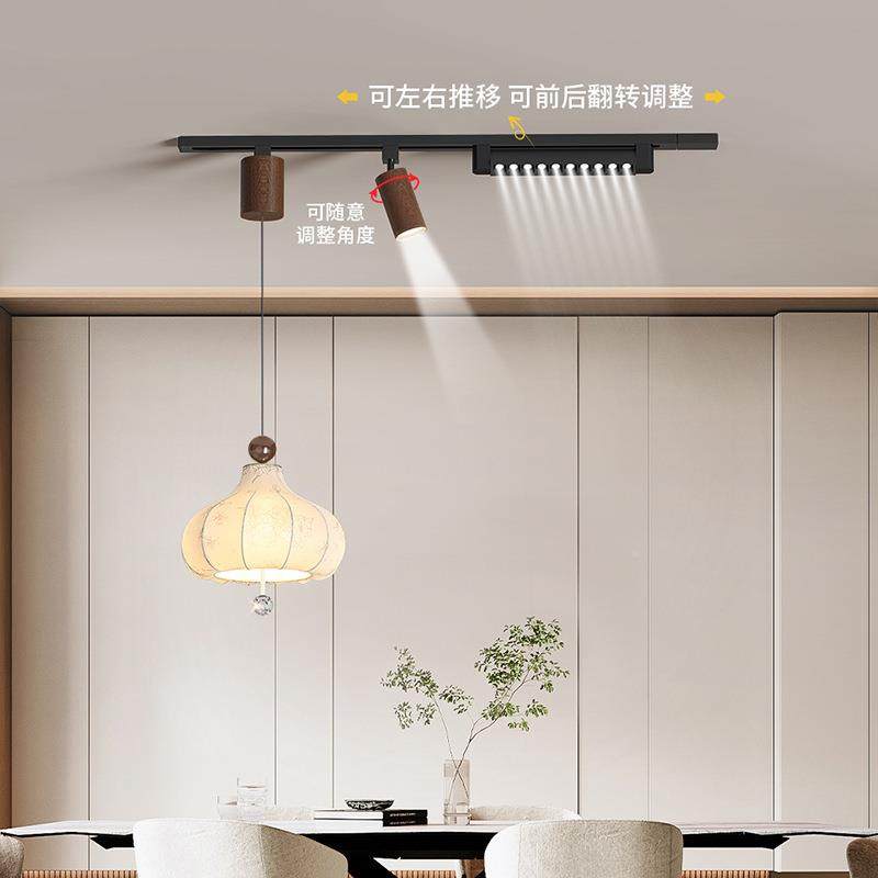 法式中帽古餐厅布艺吊789灯古花纹实卧室衣间吧台木房间风扇一复,家装灯饰光源,智能吊灯,淘宝优惠券,粉丝福利购,淘宝优惠卷