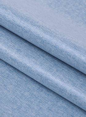 B桌烤火桌套F97TJ59H皮罩防水防油罩长方&形茶几电炉罩套火炉桌布