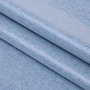 B桌烤火桌套F97TJ59H皮罩防水防油罩长方&形茶几电炉罩套火炉桌布