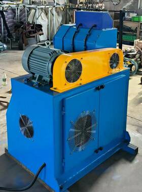 它驱式金打刚石砂轮400机铸件磨轮机它BQR驱砂式金刚石高速砂轮机