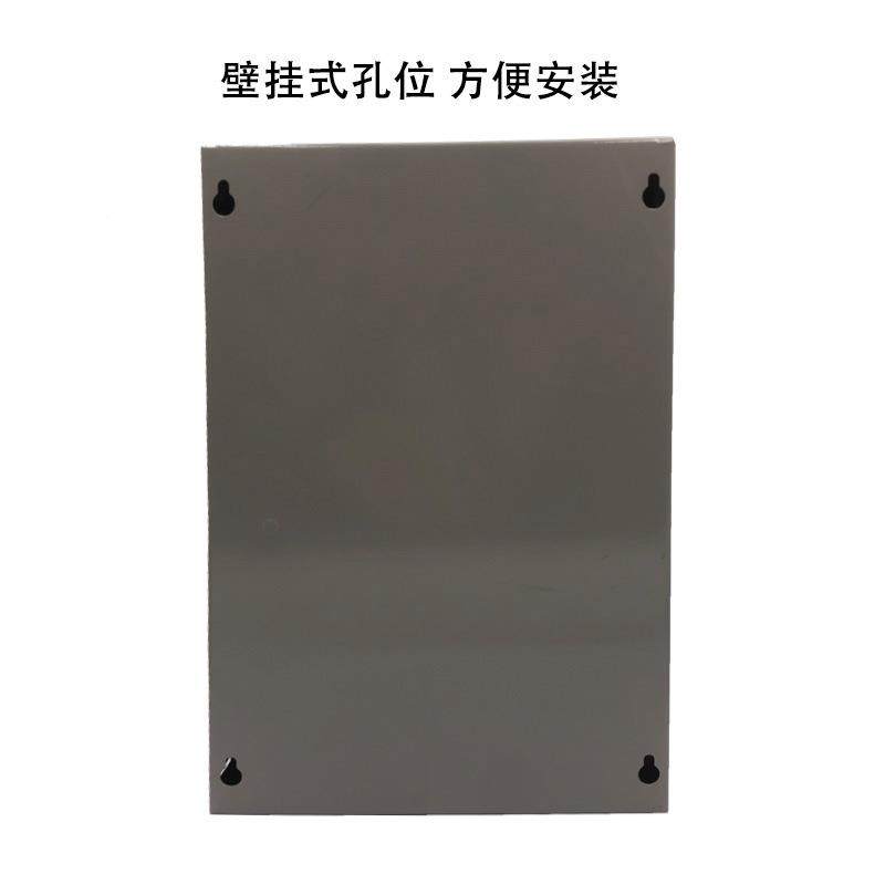 12V3源0A集中供d电电源18路le灯带显示屏c12V30A18cv安防监t控开