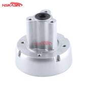 Monkey小猴子配件CNC后轮鼓芯Z50J猴子车Z50R轮毂制动器毂芯