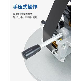 打器X码 色带打码 钢印机GIN直热压式 机手动打生产日期喷机手式 码