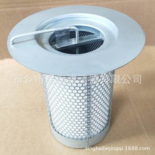 替代英索兰杆螺3空压机配件油分油气分离滤芯9292062132格06212