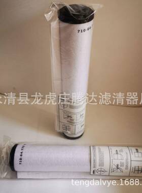 莱宝s1泵0B真v空排气滤芯71417sv1000300