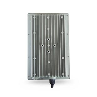 BSJ 2500户外防水阅读器F定2.4G 2500A型2.4G向源RID读写器有