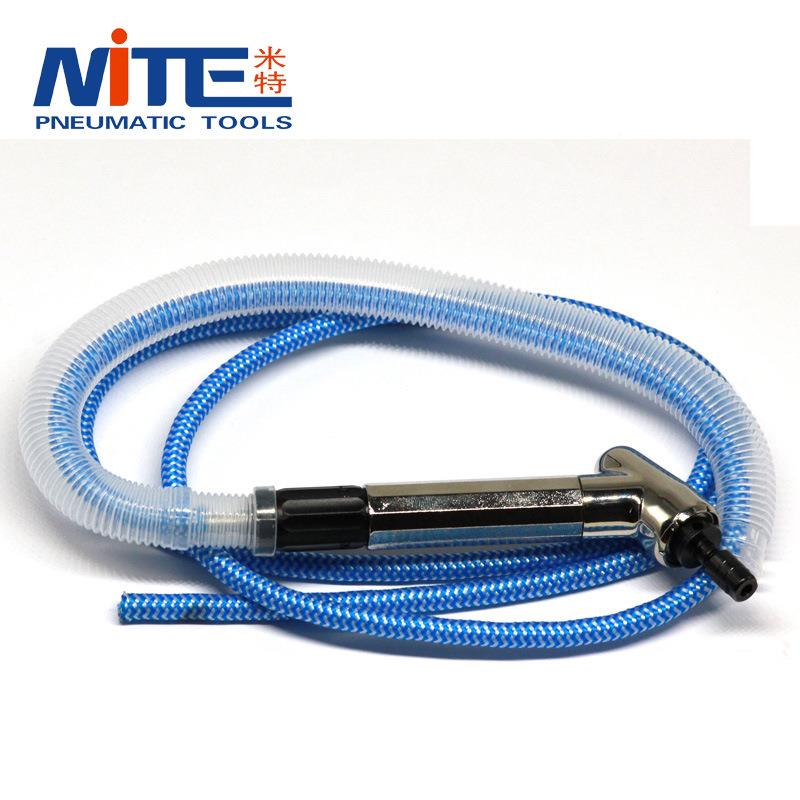 特NT-121S气动打磨机N磨风米动气磨笔风磨笔气动打工具气动872刻