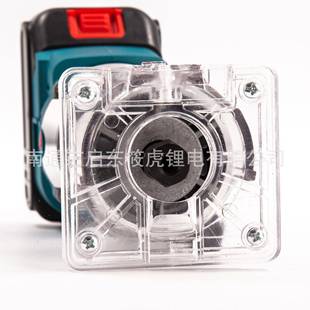 功能电锂多电修边机小NIK充式 木工板开槽工具锣机挖孔雕刻修边机
