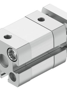 德国FES紧TGO费斯托凑型气小型气动无品牌/ADNF-50-60-P-A活缸塞