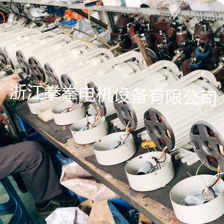 缝离合器电机业缝纫机工工电机250FX电机