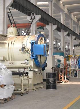 水环式真泵无锡SK757-2SZ型水环式真空空泵1卧式水循环真空泵