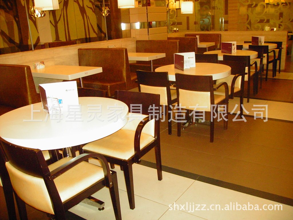 厂家直销 酒店实木家具 酒店欧式家具 酒店欧式实木家具 规格齐全