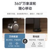 沙发边几移动茶台现代客厅家用小户型茶水柜带抽屉阳台简易桌边柜