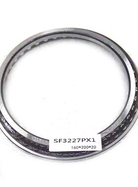 挖掘机行走轴承货现826BD165-A质量6可靠价格优惠