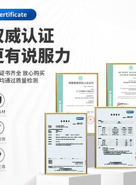 SC50014窥235口型紫铜接子线端铜鼻子形大电流高压50平0-方线耳厂