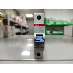 ABB装A原2X025-30-0147484220V50HZZ/230V6H特惠促销