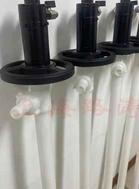 GTXHD-A1+PPH-700气动T塑料插桶泵耐|手式化工抽液泵|提腐蚀油桶