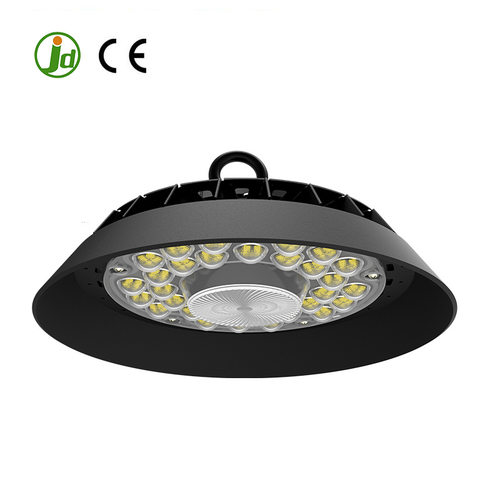 HB10081防水LED工矿吊灯