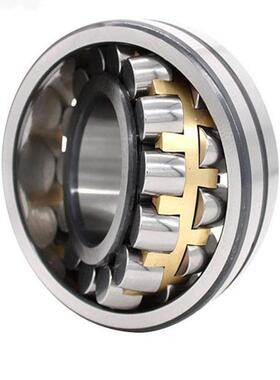 瓦哈洛222822218CA/W3322218C/1W33轴725承轴承座