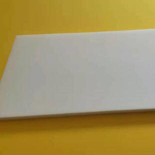 2D高密度家私软包垫-pu海5沙发坐垫绵记忆海绵回弹床家具海绵